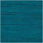 Preview: Rico Design Essentials Cotton DK 50g 120m alge Preview: Rico Design Essentials Cotton DK 50g 120m alge