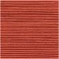 Preview: Rico Design Essentials Cotton DK 50g 120m terracotta Preview: Rico Design Essentials Cotton DK 50g 120m terracotta