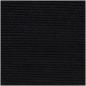 Preview: Rico Design Essentials Cotton DK 50g 120m schwarz Preview: Rico Design Essentials Cotton DK 50g 120m schwarz