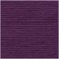 Preview: Rico Design Creative Cotton aran 50g 85m lila Preview: Rico Design Creative Cotton aran 50g 85m lila