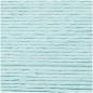 Preview: Rico Design Creative Cotton aran 50g 85m hellblau Preview: Rico Design Creative Cotton aran 50g 85m hellblau