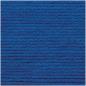 Preview: Rico Design Creative Cotton aran 50g 85m royal Preview: Rico Design Creative Cotton aran 50g 85m royal