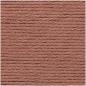 Preview: Rico Design Creative Cotton aran 50g 85m nougat Preview: Rico Design Creative Cotton aran 50g 85m nougat