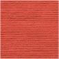 Preview: Rico Design Creative Cotton aran 50g 85m weiß Preview: Rico Design Creative Cotton aran 50g 85m weiß