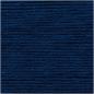 Preview: Rico Design Creative Cotton aran 50g 85m marine Preview: Rico Design Creative Cotton aran 50g 85m marine