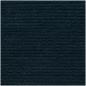 Preview: Rico Design Creative Cotton aran 50g 85m dunkelblau Preview: Rico Design Creative Cotton aran 50g 85m dunkelblau