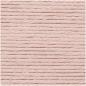 Preview: Rico Design Creative Cotton aran 50g 85m kitt Preview: Rico Design Creative Cotton aran 50g 85m kitt
