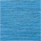 Preview: Rico Design Creative Cotton aran 50g 85m blau Preview: Rico Design Creative Cotton aran 50g 85m blau