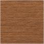 Preview: Rico Design Creative Cotton aran 50g 85m zimt Preview: Rico Design Creative Cotton aran 50g 85m zimt
