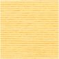 Preview: Rico Design Creative Cotton aran 50g 85m weiß Preview: Rico Design Creative Cotton aran 50g 85m weiß