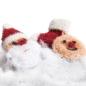 Preview: Häkel-Set "X-Mas" Creative Bubble Rico Design Preview: Häkel-Set "X-Mas" Creative Bubble Rico Design