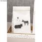 Preview: Rayher Clear Stamps - Krippe - Stempel Weihnachten Preview: Rayher Clear Stamps - Krippe - Stempel Weihnachten