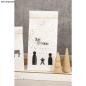 Preview: Rayher Clear Stamps - Krippe - Stempel Weihnachten Preview: Rayher Clear Stamps - Krippe - Stempel Weihnachten