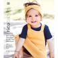 Preview: Rico Design Baby Heft Nr.33