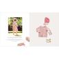 Preview: Rico Design Baby Heft Nr.33 Preview: Rico Design Baby Heft Nr.33