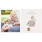 Preview: Rico Design Baby Heft Nr.33 Preview: Rico Design Baby Heft Nr.33