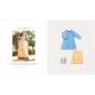 Preview: Rico Design Baby Heft Nr.33 Preview: Rico Design Baby Heft Nr.33