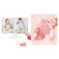 Preview: Rico Design Baby Heft Nr.36 Preview: Rico Design Baby Heft Nr.36