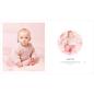 Preview: Rico Design Baby Heft Nr.36 Preview: Rico Design Baby Heft Nr.36