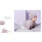 Preview: Rico Design Baby Heft Nr.36 Preview: Rico Design Baby Heft Nr.36