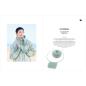 Preview: Rico Design Accessoire Specia Preview: Rico Design Accessoire Specia