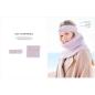 Preview: Rico Design Accessoire Specia Preview: Rico Design Accessoire Specia