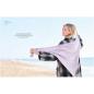 Preview: Rico Design Accessoire Specia Preview: Rico Design Accessoire Specia