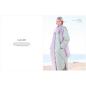 Preview: Rico Design Accessoire Specia Preview: Rico Design Accessoire Specia