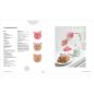 Preview: Rico Design Accessoire Specia Preview: Rico Design Accessoire Specia