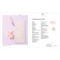 Preview: Rico Design Accessoire Specia Preview: Rico Design Accessoire Specia