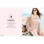 Preview: Rico Design Love Wool No. 10 - deutsch Preview: Rico Design Love Wool No. 10 - deutsch