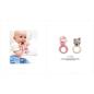 Preview: Anleitung RICORUMI FOR BABYS Preview: Anleitung RICORUMI FOR BABYS