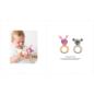 Preview: Anleitung RICORUMI FOR BABYS Preview: Anleitung RICORUMI FOR BABYS