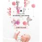 Preview: Anleitung RICORUMI FOR BABYS Preview: Anleitung RICORUMI FOR BABYS