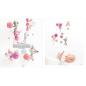 Preview: Anleitung RICORUMI FOR BABYS Preview: Anleitung RICORUMI FOR BABYS