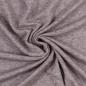 Preview: Weicher Strickstoff "Kai" von Swafing - altrosa Preview: Weicher Strickstoff "Kai" von Swafing - altrosa