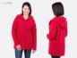 Preview: Damenmantel "Nora" von Pattydoo Preview: Damenmantel "Nora" von Pattydoo