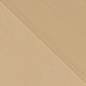 Preview: Bambusjersey beige creme - Viskosejersey Preview: Bambusjersey beige creme - Viskosejersey