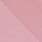 Preview: Bambusjersey rosa - Viskosejersey Preview: Bambusjersey rosa - Viskosejersey