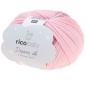Preview: Rico Design Baby Dream Luxury Touch dk 50g 115m bordeaux Preview: Rico Design Baby Dream Luxury Touch dk 50g 115m bordeaux