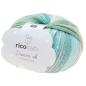 Preview: Rico Design Baby Dream Luxury Touch dk 50g 115m moos