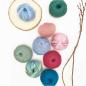 Preview: Rico Design Baby Dream Luxury Touch dk 50g 115m petrol Preview: Rico Design Baby Dream Luxury Touch dk 50g 115m petrol