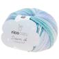 Preview: Rico Design Baby Dream Luxury Touch dk 50g 115m petrol Preview: Rico Design Baby Dream Luxury Touch dk 50g 115m petrol