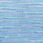 Preview: Rico Design Baby Dream Luxury Touch dk 50g 115m petrol Preview: Rico Design Baby Dream Luxury Touch dk 50g 115m petrol