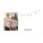 Preview: Rico Design Christmas Jumper Preview: Rico Design Christmas Jumper