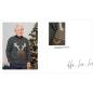 Preview: Rico Design Christmas Jumper