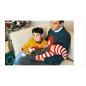 Preview: Rico Design Christmas Jumper Preview: Rico Design Christmas Jumper