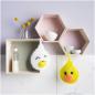 Preview: Rico Design Creative Bubble 50g 90m weiß Preview: Rico Design Creative Bubble 50g 90m weiß