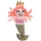 Preview: Rico Design Creative Bubble 50g 90m rosa Preview: Rico Design Creative Bubble 50g 90m rosa