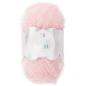 Preview: Rico Design Creative Bubble 50g 90m rosa Preview: Rico Design Creative Bubble 50g 90m rosa